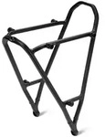 Cube ACID SIC 2.0 RAIL Gepaecktraeger