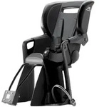 Roemer Jockey Pro Kindersitz - Mineral grau