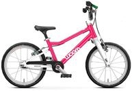 WOOM GO 3 Automagic 16 Zoll