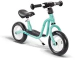 Puky Laufrad LR M - aqua green
