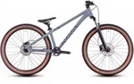Cube Flying Circus 2026 - hazeblue ́n ́reflex - 31cm | 26