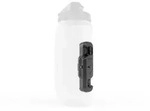 Fidlock TWIST Bottle Connector left turn