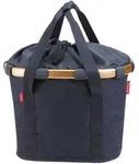 Reisenthel Bikebasket - midnight blue