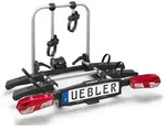 Uebler H21 Z Fahrrad Hecktr?ger