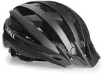 Livall MT1 Fahrradhelm mit BR80 Fernbedienung