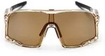 Chpo Radsportbrille Henrik - Elder flower