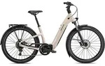 Specialized Como 4.0 2025 - SAND/BLACK REFLECTIVE - 45cm | 27,5