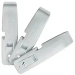 Schwalbe Reifenheber-Set 3 St?ck
