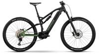 RAYMON Trailray 150