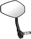 Cube Lenkerspiegel Pro