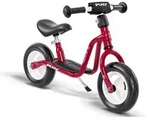 Puky Laufrad LR M - chilli red