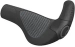 Ergon GP2 EVO Fahrradgriffe - Regular - Large
