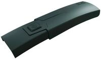 SKS Germany Spoiler Bluemels Style 75mm Schutzblechverlaengerung