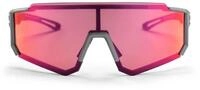 Chpo Radsportbrille Siri