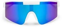 Chpo Radsportbrille Luca
