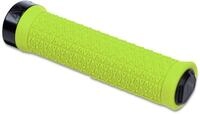Cube Icon Pro Fahrradgriffe