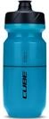 Cube Flow 500 Trinkflasche - turquoise