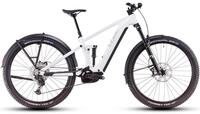 Cube Stereo Hybrid ONE44 EXC 800 Allroad 2025