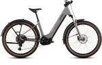 Cube Reaction Hybrid Performance 600 FE Easy Entry 2026