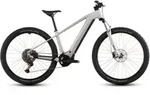 Cube Reaction Hybrid ONE 800 2026