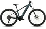 Cube Reaction Hybrid ONE 800 2026