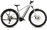 Cube Reaction Hybrid Pro 800 FE 2026 - desertstone ́n ́driedherbs - 37cm | 27,5