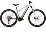 Cube Reaction Hybrid Pro 800 2026 - desertstone ́n ́driedherbs - 37cm | 27,5