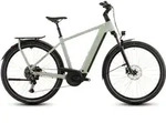 Cube Kathmandu Hybrid ONE 800 2026