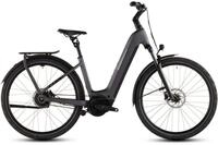 Cube Kathmandu Hybrid Comfort Pro 800 Easy Entry 2026