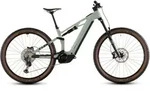 Cube Stereo Hybrid ONE44 HPC Race 800 2026