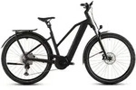 Cube Kathmandu Hybrid Pro 800 Trapeze 2026