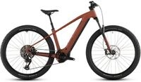 Cube Reaction Hybrid Race 800 2026