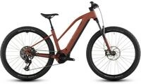 Cube Reaction Hybrid Race 800 Trapeze 2026