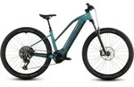 Cube Reaction Hybrid Race 800 Trapeze 2026