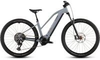 Cube Reaction Hybrid Race 800 Trapeze 2026