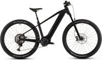 Cube Reaction Hybrid SLX 800 2026