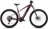 Cube Reaction Hybrid SLX 800 2026