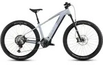 Cube Reaction Hybrid SLX 800 2026