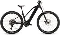 Cube Reaction Hybrid SLX 800 Trapeze 2026