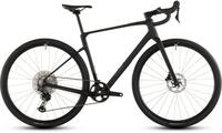Cube Nuroad C:62 ONE 2026