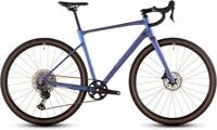 Cube Nuroad EX 2026