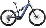 Cube Stereo Hybrid ONE77 HPC SLX 800 2026