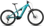 Cube Stereo Hybrid ONE77 HPC Race 800 2026