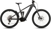 Cube Stereo Hybrid ONE22 Race 800 2026