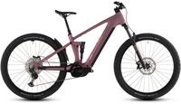Cube Stereo Hybrid ONE22 Race 800 2026