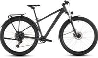 Cube Aim Pro FE 2026
