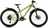 Cube Acid 240 Disc FE 2026