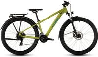 Cube Acid 260 Disc FE 2026