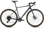 Cube Nuroad ONE 2026