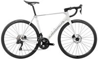 Orbea ORCA M30i 2026